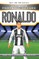 Ronaldo (Ultimate Football Heroes) - Collect Them All!