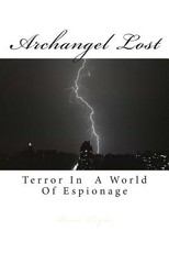 Archangel Lost