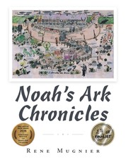 Noah's Ark Chronicles
