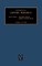 Advances in Gender Research