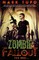 Zombie Fallout 3