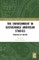 The Environment in Sustainable American Studies