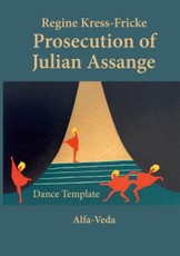 Kress-Fricke, R: Prosecution of Julian Assange