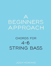 A Beginners Approach