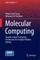 Molecular Computing