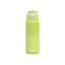 Gertuvė Kambukka Elton Insulated Mojito Summer, 750 ml