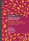 Disability and Work Inclusion in Italy