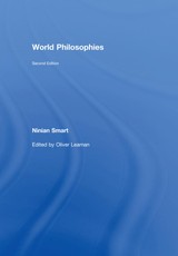 World Philosophies