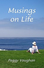Musings on Life