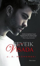 Beveik visada