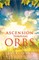 Ascension Through Orbs