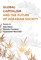 Global Capitalism and the Future of Agrarian Society