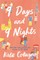 9 Days and 9 Nights