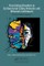 From Eating Disorders to Dysfunctional Eating Attitudes and Behaviors Continuum