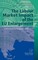The Labour Market Impact of the EU Enlargement