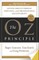 The Oz Principle