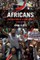 Africans