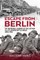 Escape from Berlin