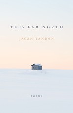 This Far North