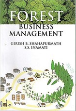 Forest Business Management
