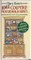 1001 Country Household Hints