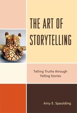 The Art of Storytelling