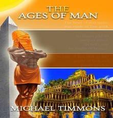 The Ages of Man