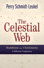 The Celestial Web: Buddhism and Christianity