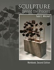 Sculpture Beyond the Process