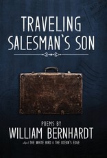Traveling Salesman's Son