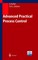 Advanced Practical Process Control