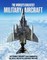The World's Greatest Military Aircraft