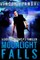 Moonlight Falls