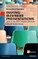 FT Essential Guide to Making Business Presentations PDF eBook