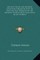 Ancient Pagan and Modern Christian Symbolism with an Essay on Baal Worship, on the Assyrian Sacred Grove and other Allied Symbols