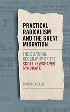 Practical Radicalism and the Great Migration