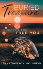 Buried Treasure