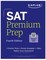 SAT Premium Prep