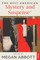 The Best American Mystery and Suspense 2026