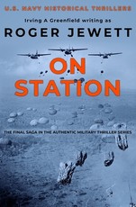 On Station