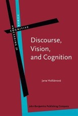 Discourse, Vision, and Cognition