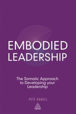 Embodied Leadership