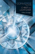 Converge Bible Studies: Christ the Lightgiver