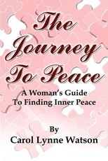 Journey to Peace