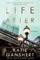 Life After