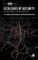 Ecologies of Security