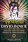 The Occult David Bowie