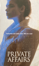 Private Affairs