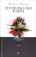 Istoriškumo ribos