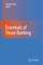 Essentials of Tissue Banking